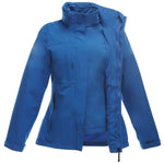 RG192 Women'S Kingsley 3-In-1 Jacket