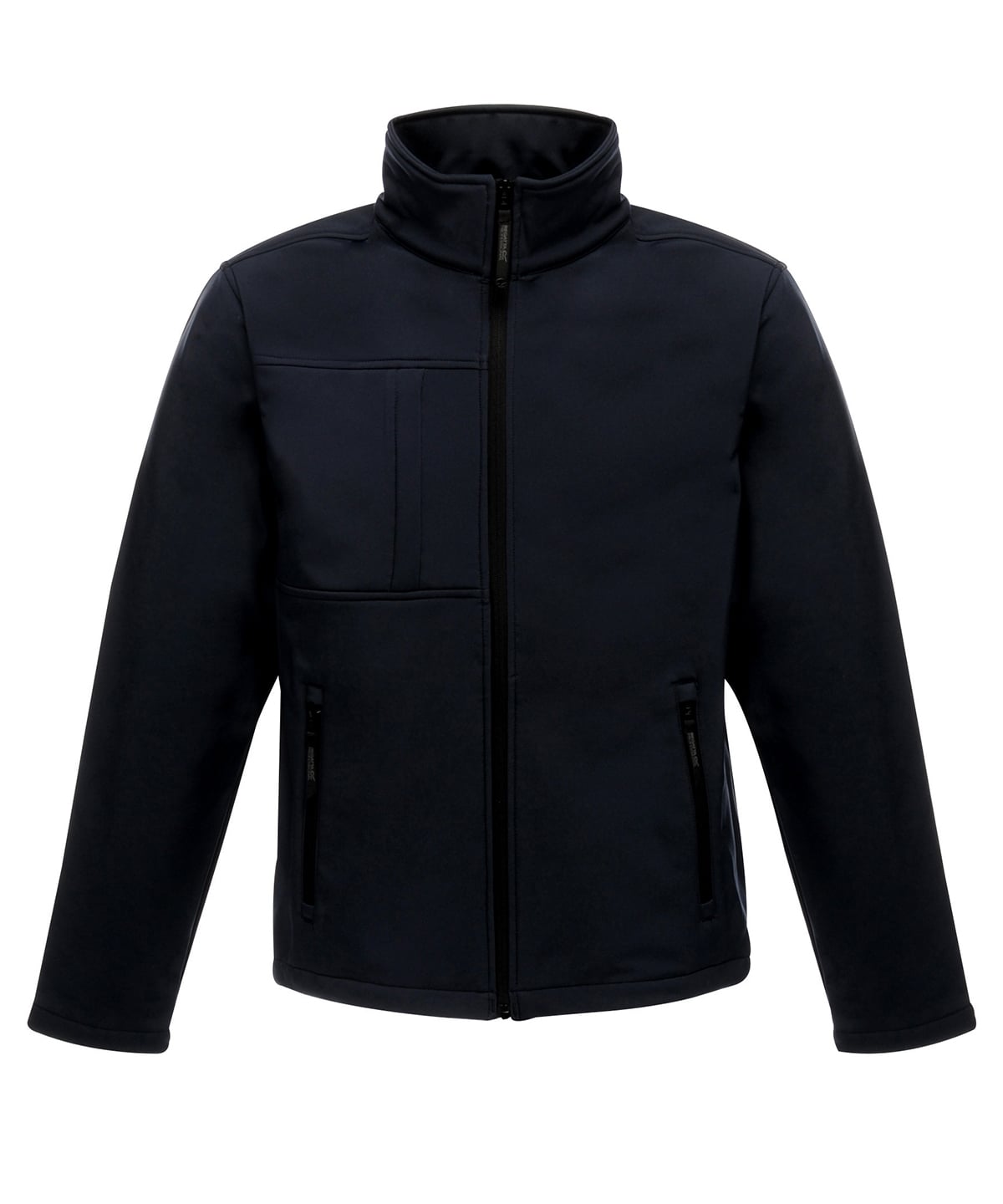 RG194 Octagon Ii Printable 3-Layer Membrane Softshell