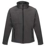 RG194 Octagon Ii Printable 3-Layer Membrane Softshell