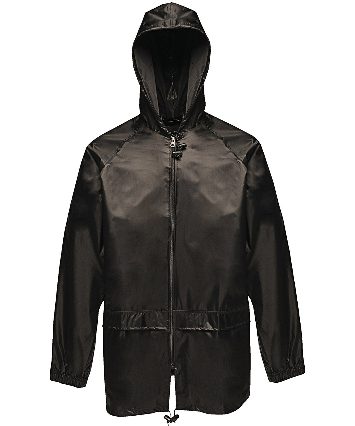 RG206 Pro Stormbreak Jacket