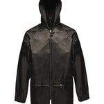 RG206 Pro Stormbreak Jacket