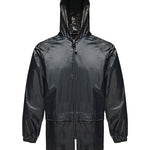 RG206 Pro Stormbreak Jacket