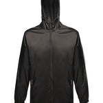 RG207 Pro Packaway Jacket