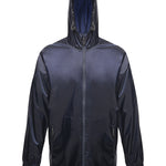RG207 Pro Packaway Jacket