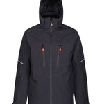 RG263 X-Pro Marauder Iii Insulated Jacket