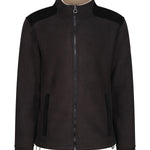 RG270 Faversham Full-Zip Fleece