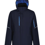 RG308 X-Pro Exosphere Ii Shell Jacket