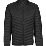 RG319 Tourer Hybrid Jacket