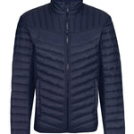 RG319 Tourer Hybrid Jacket
