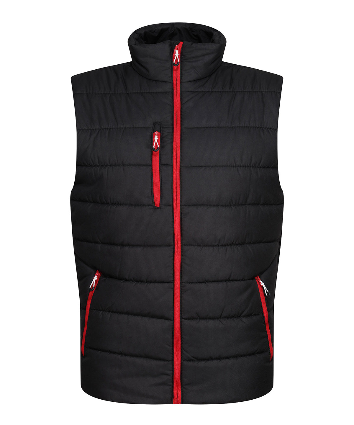 RG340 Navigate Thermal Bodywarmer