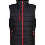 RG340 Navigate Thermal Bodywarmer