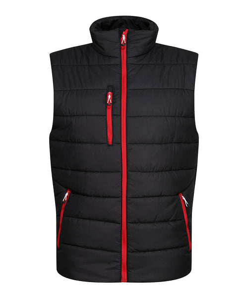 RG340 Navigate Thermal Bodywarmer