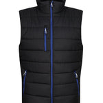 RG340 Navigate Thermal Bodywarmer