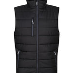 RG340 Navigate Thermal Bodywarmer