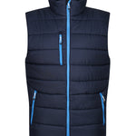 RG340 Navigate Thermal Bodywarmer