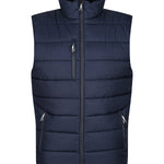 RG340 Navigate Thermal Bodywarmer