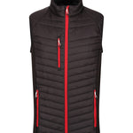 RG341 Navigate Hybrid Bodywarmer