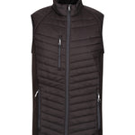 RG341 Navigate Hybrid Bodywarmer