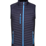 RG341 Navigate Hybrid Bodywarmer
