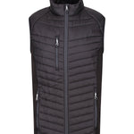 RG341 Navigate Hybrid Bodywarmer