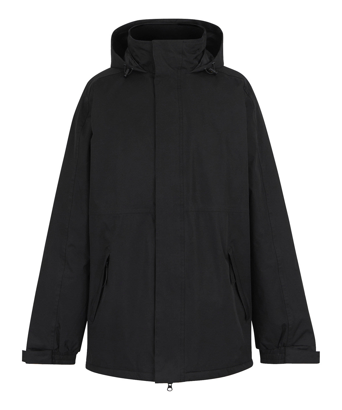 RG344 Dover Parka