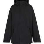RG344 Dover Parka