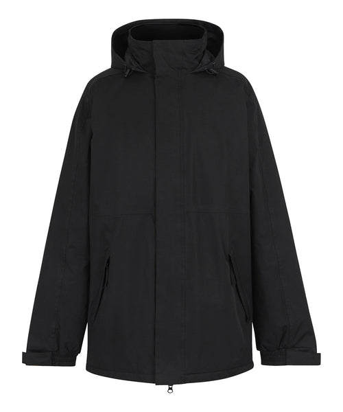 RG344 Dover Parka