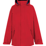 RG344 Dover Parka