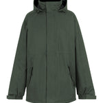 RG344 Dover Parka