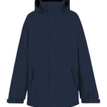 RG344 Dover Parka