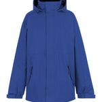 RG344 Dover Parka