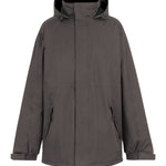 RG344 Dover Parka