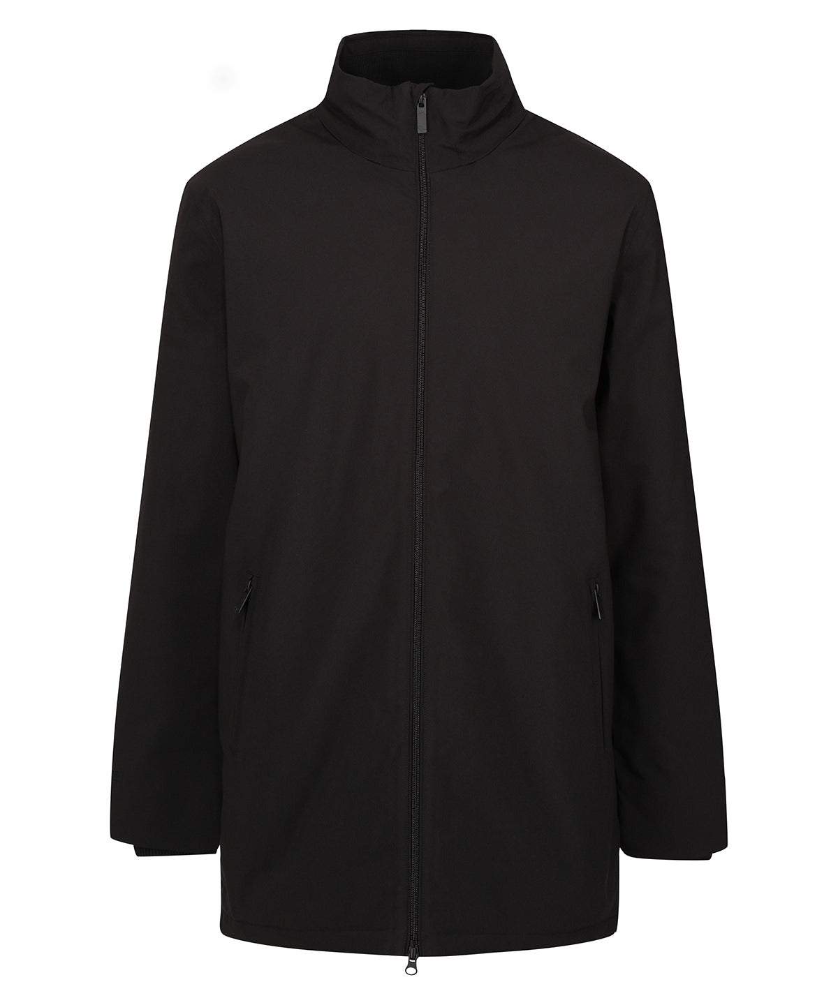 RG364 Hampton Executive Jacket