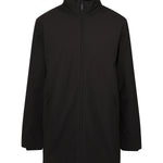 RG364 Hampton Executive Jacket
