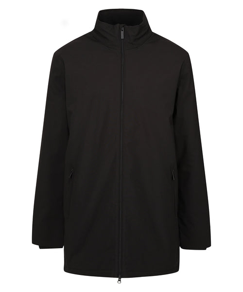 RG364 Hampton Executive Jacket