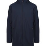 RG364 Hampton Executive Jacket