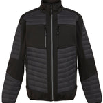 RG540 E-Volve Unisex Thermal Hybrid Jacket