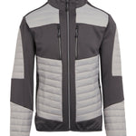RG540 E-Volve Unisex Thermal Hybrid Jacket