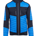 RG540 E-Volve Unisex Thermal Hybrid Jacket