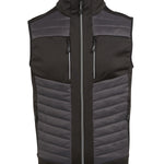 RG542 E-Volve Unisex Thermal Hybrid Bodywarmer