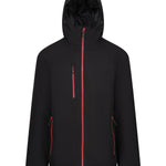 RG580 Navigate Waterproof Insulated Jacket