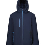RG580 Navigate Waterproof Insulated Jacket