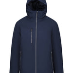 RG580 Navigate Waterproof Insulated Jacket