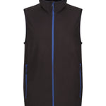 RG583 Navigate Fleece Bodywarmer