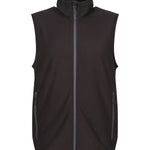 RG583 Navigate Fleece Bodywarmer