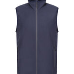 RG583 Navigate Fleece Bodywarmer