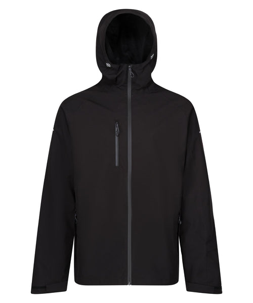 RG585 X-Pro Beacon Brite Light Waterproof Jacket