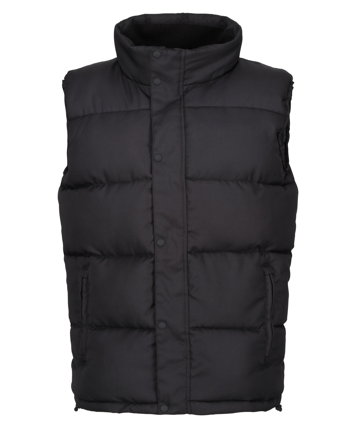 RG586 Northdale Insulated Bodywarmer