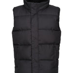 RG586 Northdale Insulated Bodywarmer