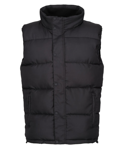 RG586 Northdale Insulated Bodywarmer